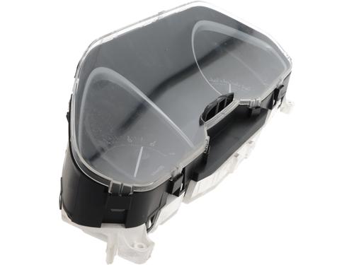 Instrument cluster PEUGEOT 208 I (CA_, CC_)  | BP29418131C47 