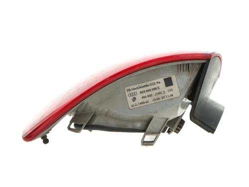 Right taillight AUDI A4 B7 Avant (8ED) | BP24366697C35 - Image 3