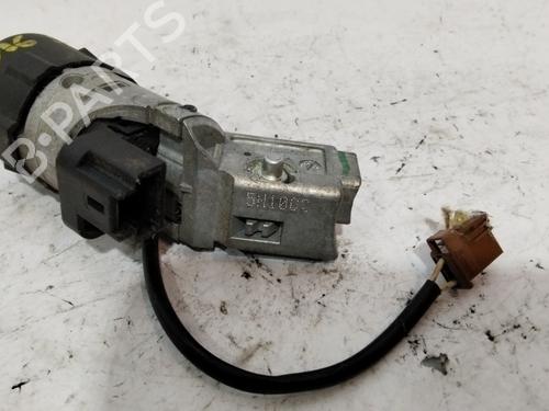 Ignition barrel CITROËN C3 III (SX)  | BP28502078M48