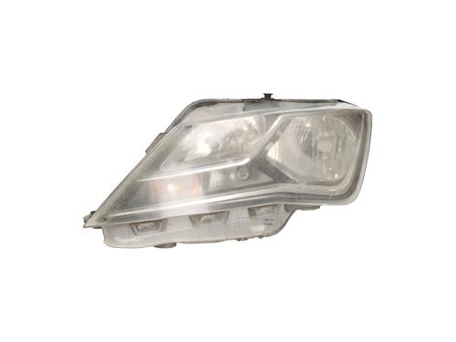 Used Left headlight SEAT TOLEDO IV (KG3) 1.6 TDI (105 hp) 29467929