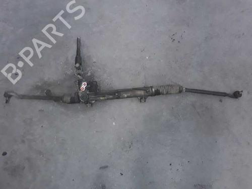 Cremallera direccion PEUGEOT 406 (8B) [1995-2005]  8565104
