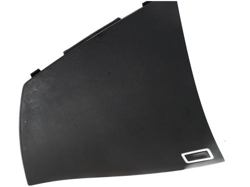 Handskerum CITROËN C4 Picasso I MPV (UD_) [2006-2015]  31946715