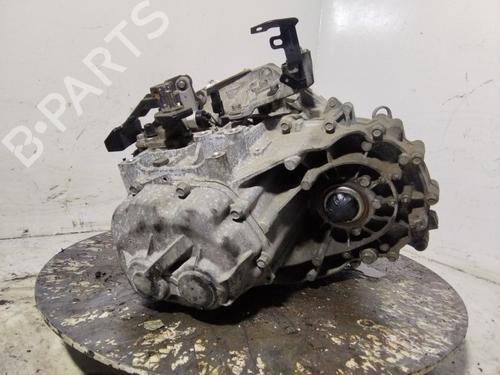 Gearbox KIA RIO IV (YB, SC, FB) | BP32765018M3 - Image 3