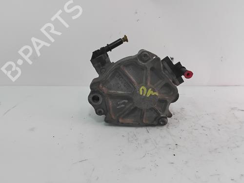 Used Vacuum pump CITROËN C4 Grand Picasso I (UA_) [2006-2013]  29905142