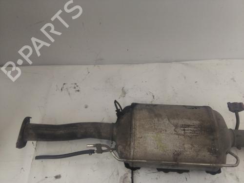 Katalysator FORD KUGA I  | BP24881516M10 