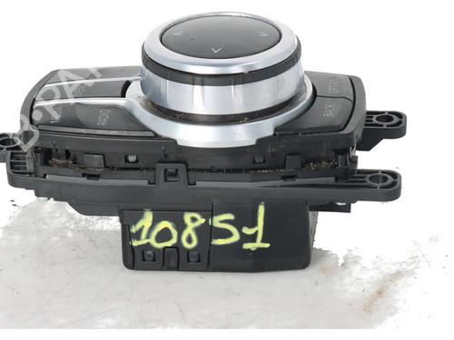 Switch BMW 2 Gran Tourer (F46) 220 d | BP31995291I30