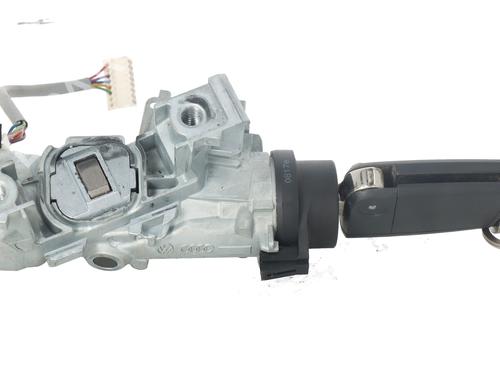 ignition-barrel-vw-golf-vii-variant-ba5-bv5-2013-2014-2015-2016-2017-2018-2019-2020-2021-2022-33957944 main image