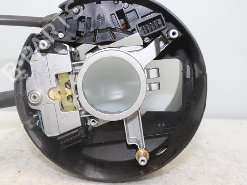 Squib airbag MERCEDES-BENZ C-CLASS (W203)  | BP18265459C102 
