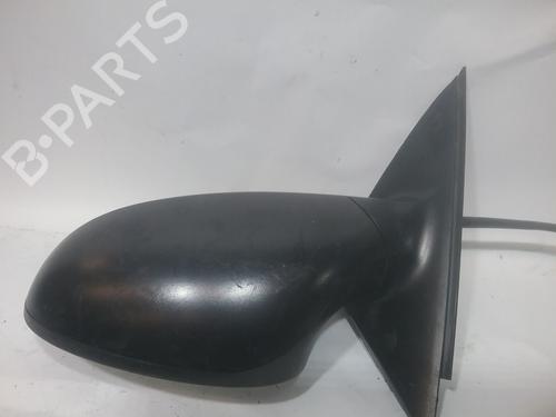 Left mirror SEAT IBIZA III (6L1)  | BP10047417C26 