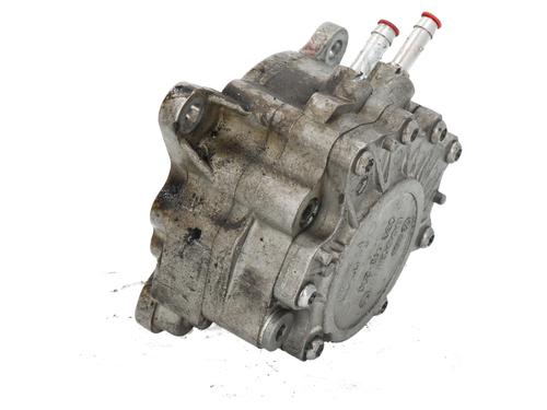 Vacuum pump VW PASSAT B6 (3C2)  | BP31709016M80 