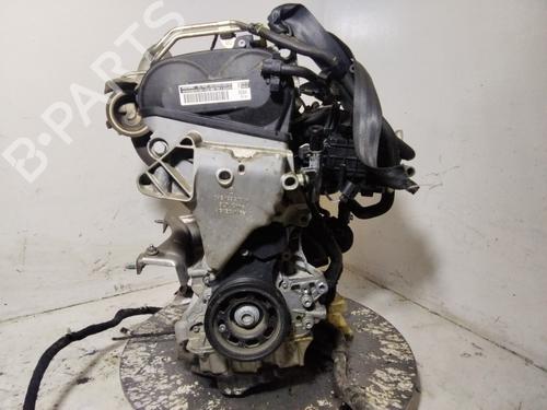 Engine VW SCIROCCO III (137, 138) | BP32679291M1 - Image 6