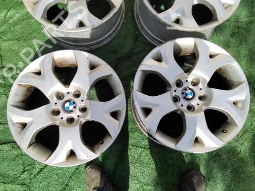 Rim BMW X3 (E83)  | BP27223498C45 