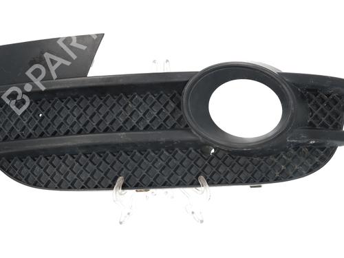 Used Grille AUDI Q3 (8UB, 8UG) [2011-2020]  31586878