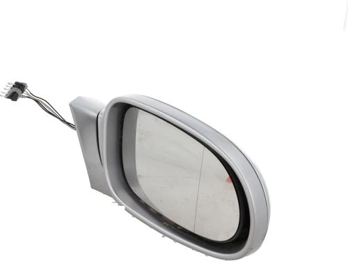 Right mirror MERCEDES-BENZ A-CLASS (W168) A 170 CDI (168.009, 168.109) | BP29440721C27 