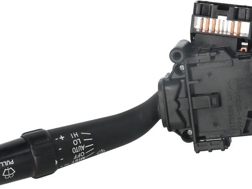 steering-column-stalk-toyota-avensis-saloon-_t25_-2003-2004-2005-2006-2007-2008-2009-32317464 main image