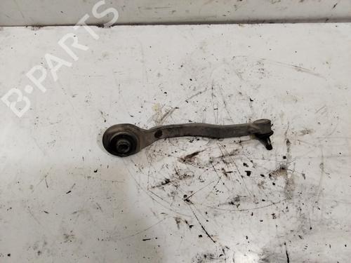 Left front suspension arm MERCEDES-BENZ E-CLASS (W211) E 220 CDI (211.006) | BP17525024M12 