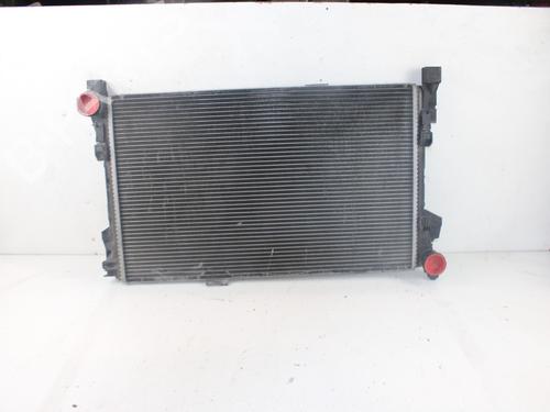 Køler NISSAN JUKE (F15)  | BP16905590M31 