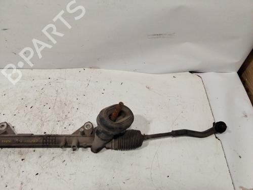 Styregear/Snekke RENAULT CAPTUR I (J5_, H5_)  | BP26696592M22 