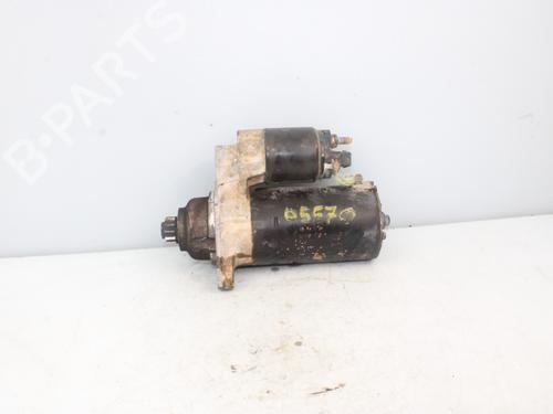 Starter SEAT LEON (1M1) 1.9 TDI | BP16295714M8 