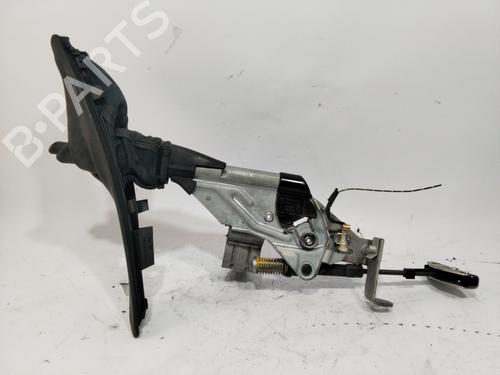 Hand brake BMW 1 (E87) 116 d | BP28478452I18 