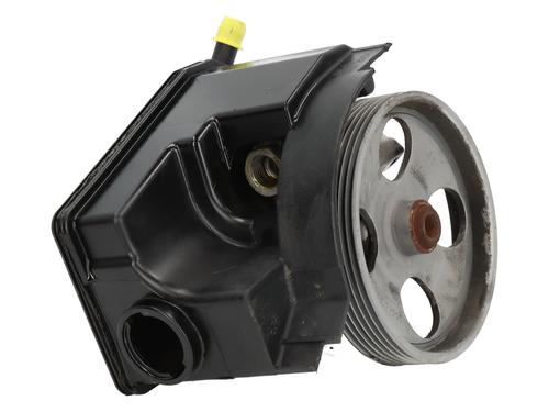 Servopumpe PEUGEOT PARTNER MPV (5_, G_) | BP30865230M99