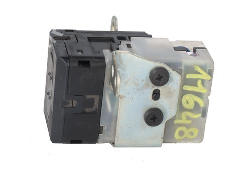 Used Ignition barrel Ignition barrel 37013201 37013201
