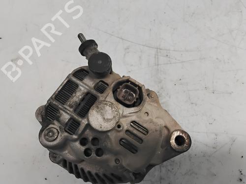 Alternator SUZUKI GRAND VITARA II (JT, TE, TD)  | BP29721657M7 