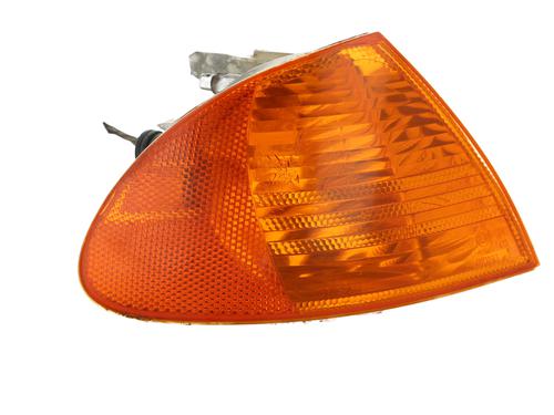 Used Right front indicator BMW 3 Touring (E46) [1999-2005]  30403659