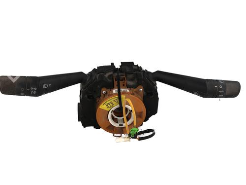 Used Squib airbag Squib airbag CITROËN NEMO Box Body/MPV (AA_) 1.4 HDi (68 hp) 34434284 34434284