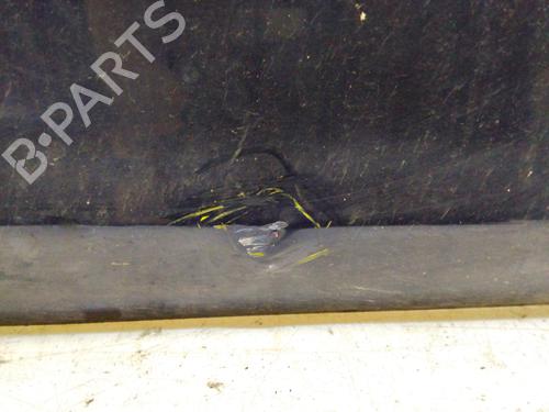 Right front door FORD FOCUS II (DA_, HCP, DP)  | BP18303239C3 