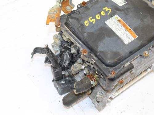 Electronic module TOYOTA COROLLA Saloon (_E21_) 1.6 VVTi (ZRE210) | BP13716702M83 