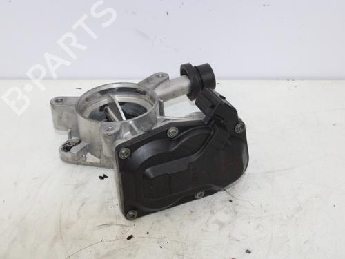 Throttle body OPEL INSIGNIA A (G09)  | BP13404772M82 