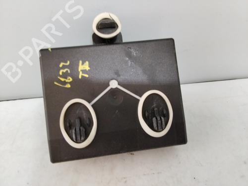 Electronic module AUDI A4 B8 (8K2)  | BP19447606M83 