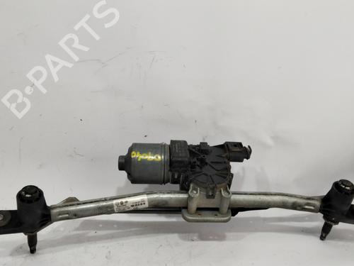 Viskermotor vindrute FIAT DOBLO Platform/Chassis (263_) [2010-2025]  26292149