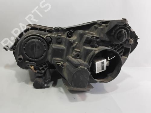 Faro derecho MERCEDES-BENZ E-CLASS (W211)  | BP29063628C29 