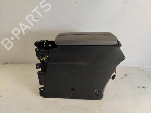 BP29965271I20 main image