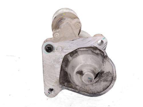 Starter FORD FOCUS III Saloon 1.6 TDCi | BP38591972M8 - Image 4
