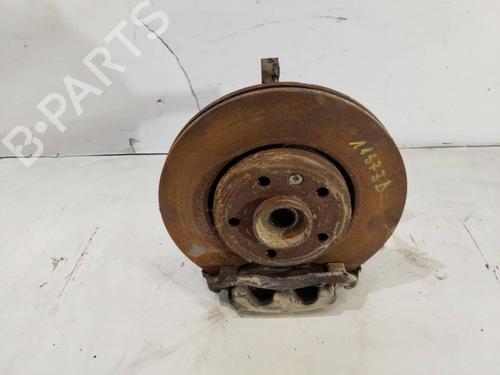 hjre-styrespindel-lejehus-renault-trafic-ii-bus-jl-2001-34534632 main image