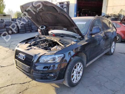 Recambios AUDI Q5 (8RB) 5002613