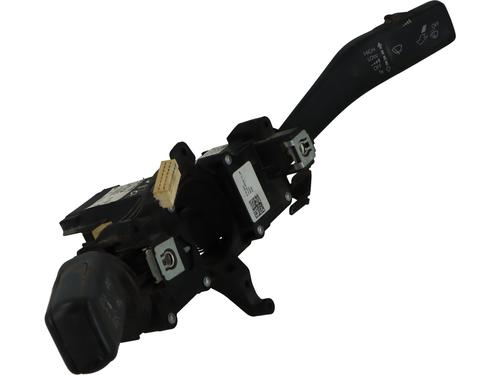 Steering column stalk VW CADDY III Box Body/MPV (2KA, 2KH, 2CA, 2CH)  | BP29608710I23 