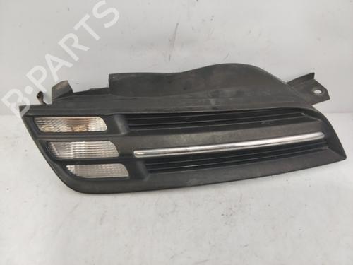 Right front indicator NISSAN MICRA III (K12)  | BP22757270C33 