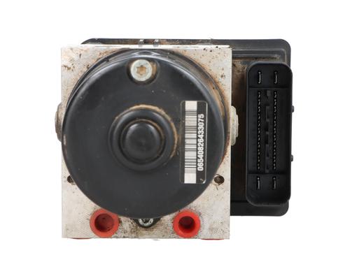 Used ABS pump ABS pump OPEL ASTRA H GTC (A04) [2005-2010] 35720666 35720666