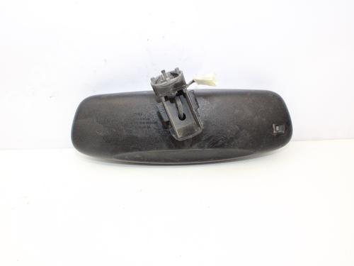 Rear mirror FORD C-MAX (DM2)  | BP13393191I6 