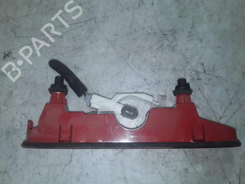 Bremselys CITROËN BERLINGO Box Body/MPV (B9)  | BP8577274L11