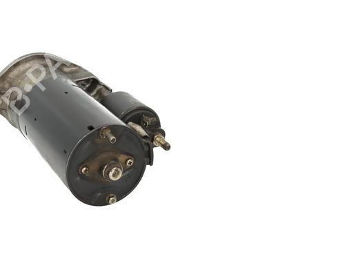 Starter AUDI A4 B5 Avant (8D5)  | BP31189320M8 