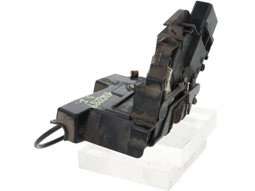 Front left lock FORD FOCUS II Turnier (DA_, FFS, DS)  | BP29399029C98 