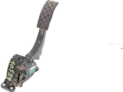 Pedal SEAT IBIZA IV (6J5, 6P1)  | BP31096093I4 