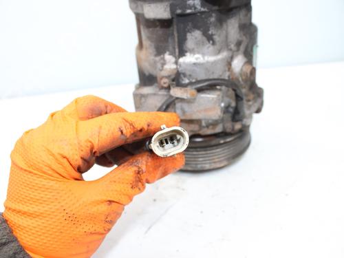 AC compressor OPEL COMBO Box Body/MPV 1.3 CDTI 16V | BP16339953M34 