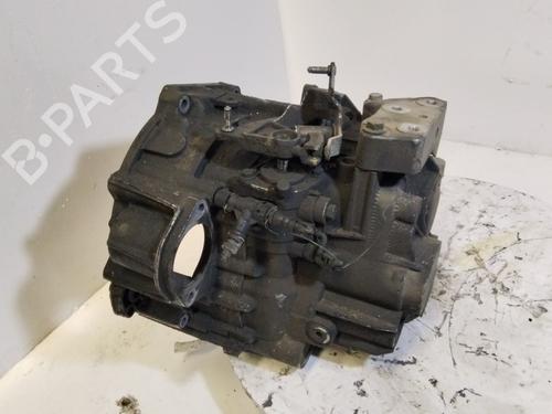 Gearbox VW GOLF V (1K1) 2.0 TDI | BP17870018M3 