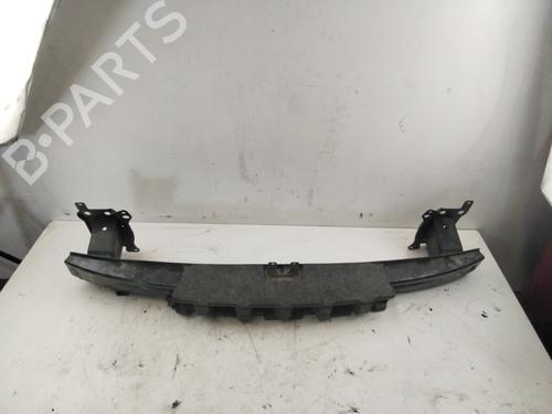 Used Front bumper reinforcement VW GOLF V (1K1) 1.9 TDI (105 hp) 19448936